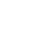 香港免费公开资料大全-长期稳定 合作的供应商