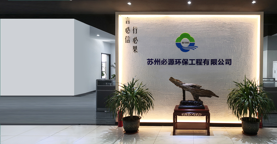 关于香港免费公开资料大全