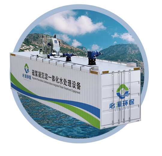 香港免费公开资料大全