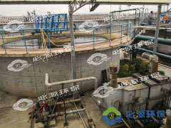 如何进行污水厂提标改造-苏州香港免费公开资料大全
