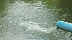 生物脱氮除磷的流程有哪些？效果如何？香港免费公开资料大全小编告诉您