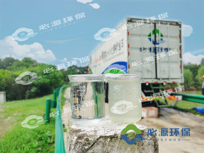 香港免费公开资料大全