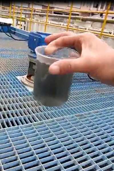 香港免费公开资料大全