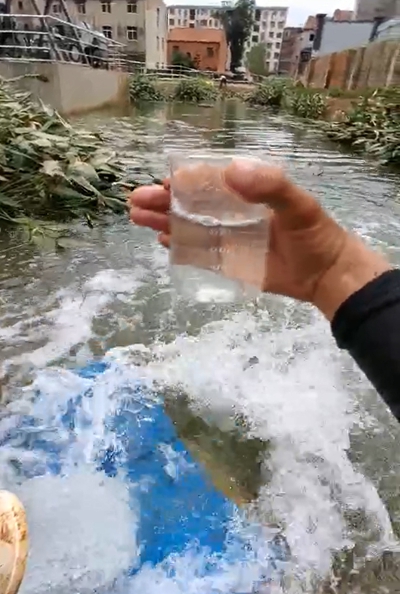 香港免费公开资料大全