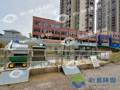 香港免费公开资料大全