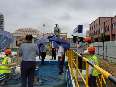 香港免费公开资料大全