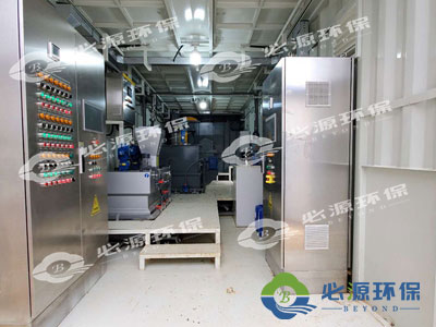 香港免费公开资料大全