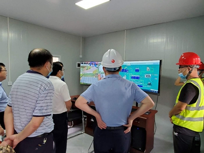 香港免费公开资料大全