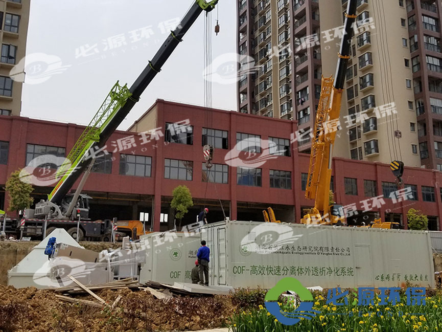 香港免费公开资料大全