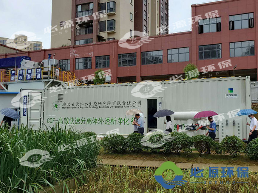 香港免费公开资料大全