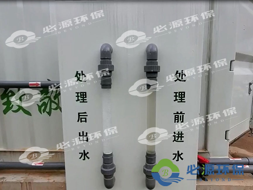香港免费公开资料大全