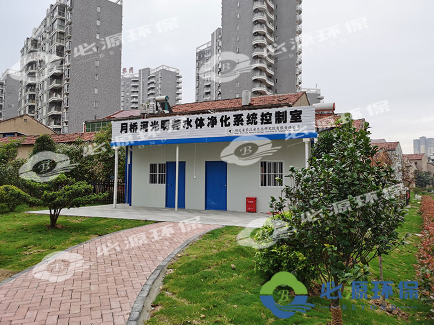 香港免费公开资料大全