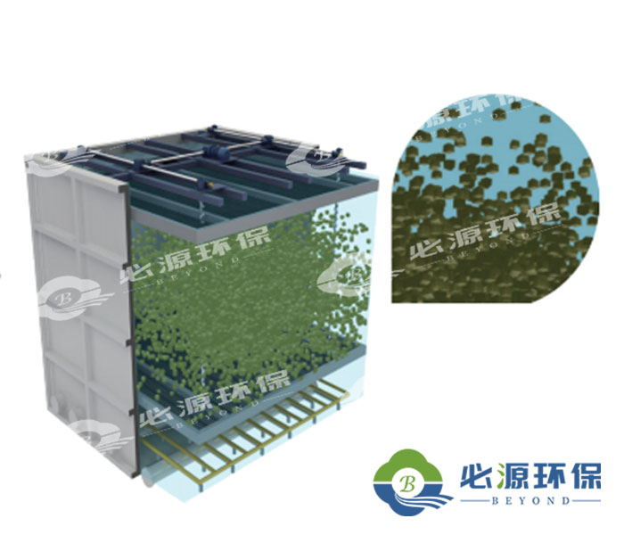香港免费公开资料大全