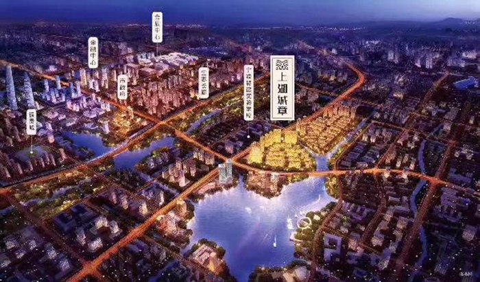 香港免费公开资料大全