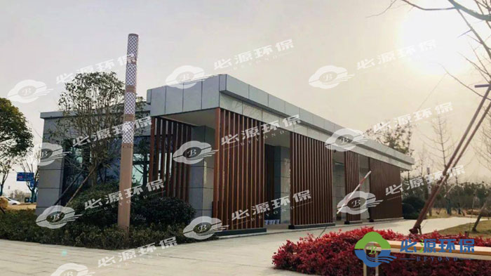 香港免费公开资料大全
