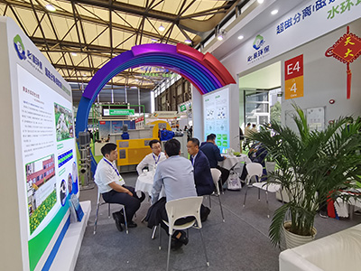 香港免费公开资料大全
