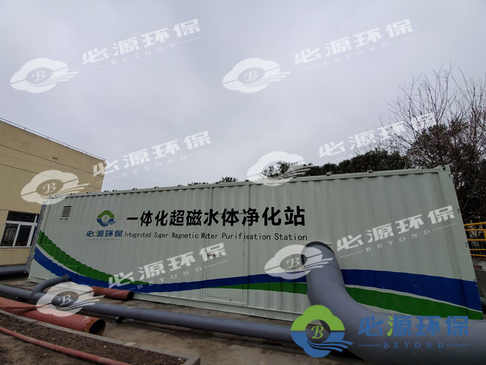 香港免费公开资料大全