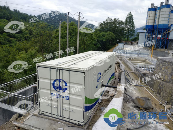 香港免费公开资料大全