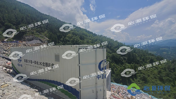 香港免费公开资料大全
