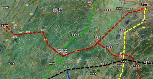 香港免费公开资料大全
