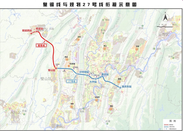 香港免费公开资料大全