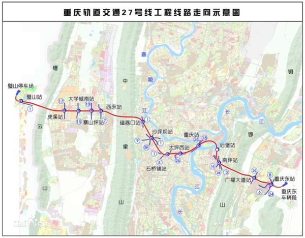 香港免费公开资料大全