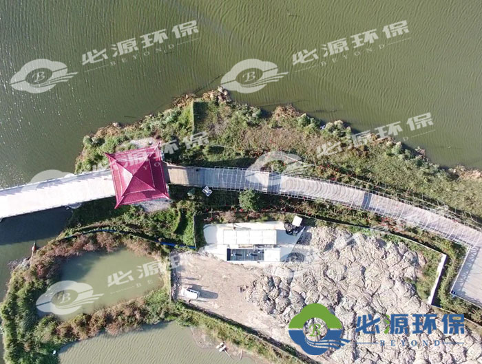 香港免费公开资料大全