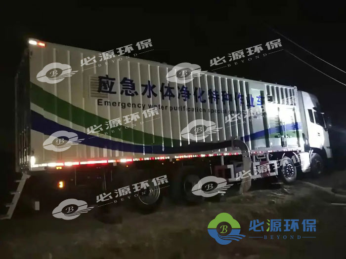 香港免费公开资料大全