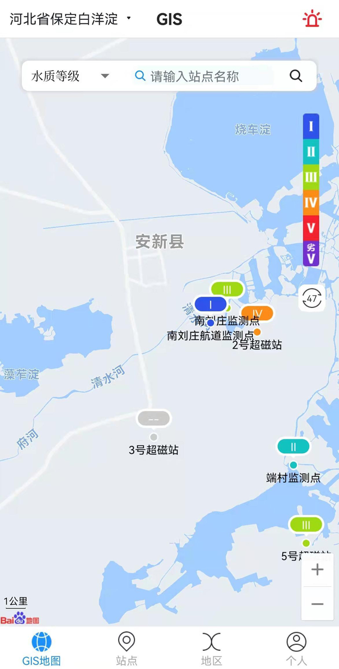 香港免费公开资料大全