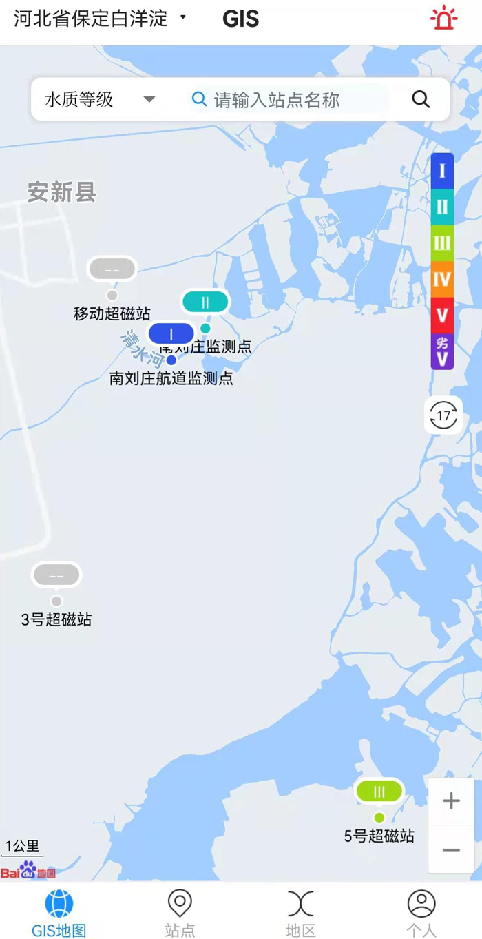 香港免费公开资料大全