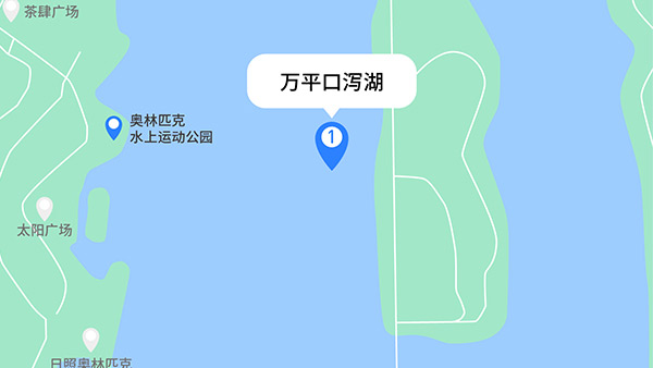 香港免费公开资料大全