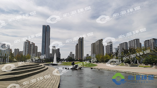 香港免费公开资料大全