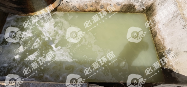 香港免费公开资料大全