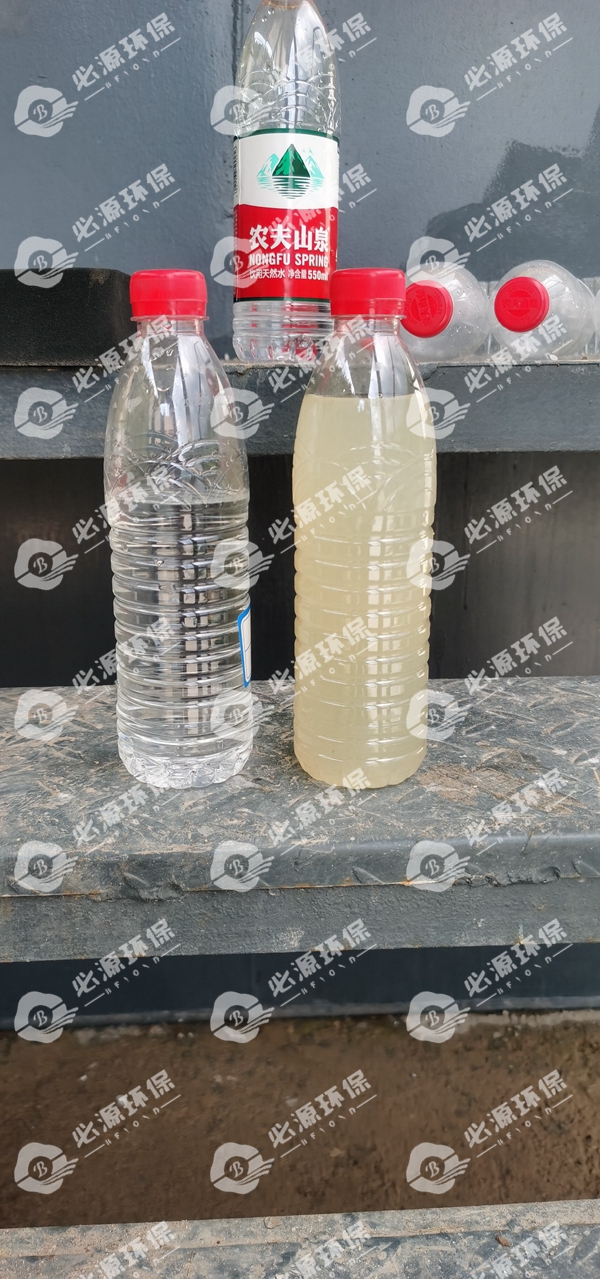 香港免费公开资料大全