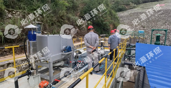 香港免费公开资料大全
