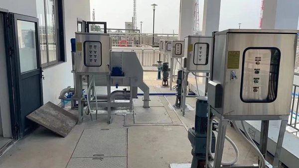 香港免费公开资料大全