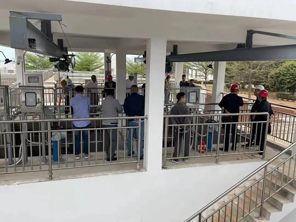 香港免费公开资料大全