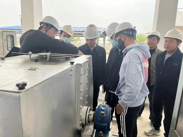 香港免费公开资料大全