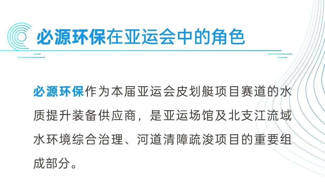 香港免费公开资料大全