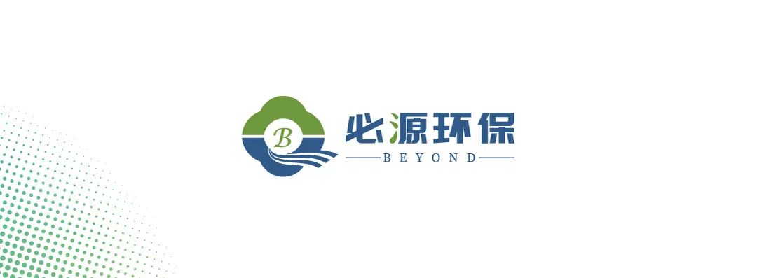 香港免费公开资料大全