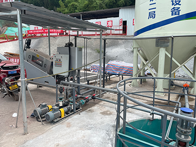 香港免费公开资料大全