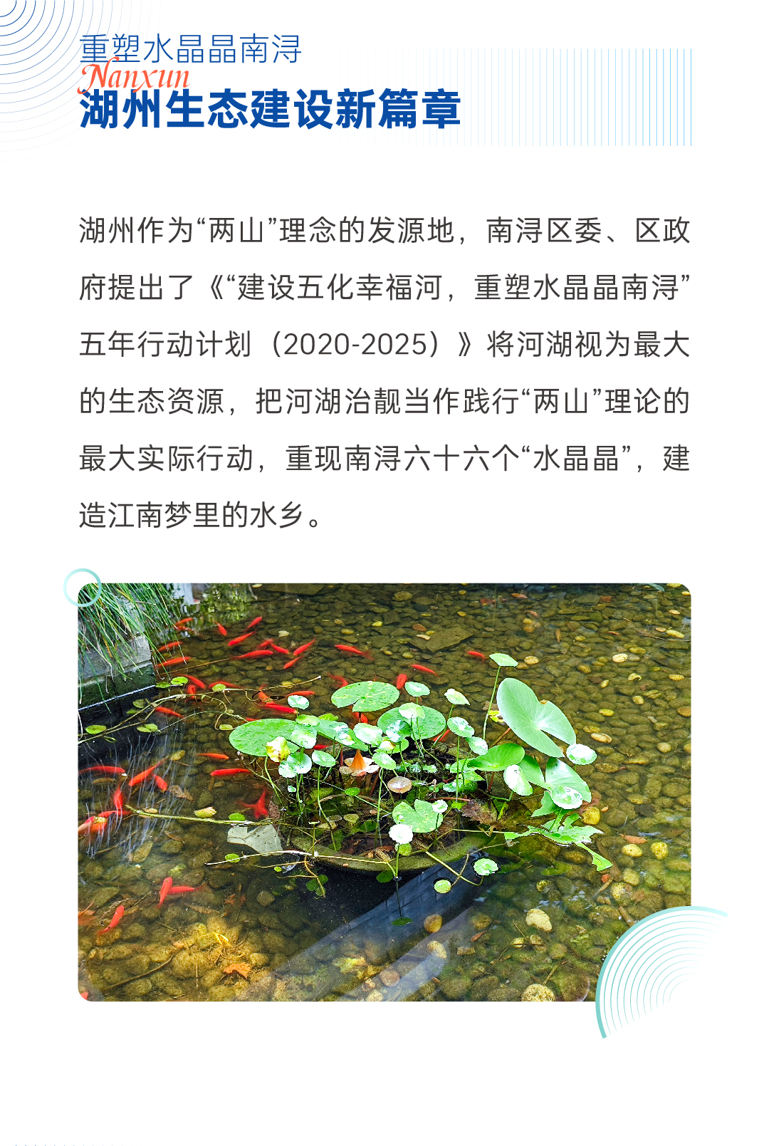 香港免费公开资料大全