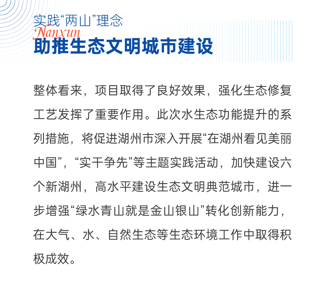 香港免费公开资料大全