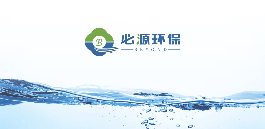 香港免费公开资料大全