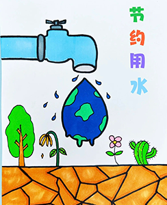 香港免费公开资料大全