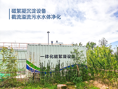 香港免费公开资料大全