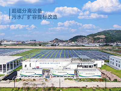 香港免费公开资料大全