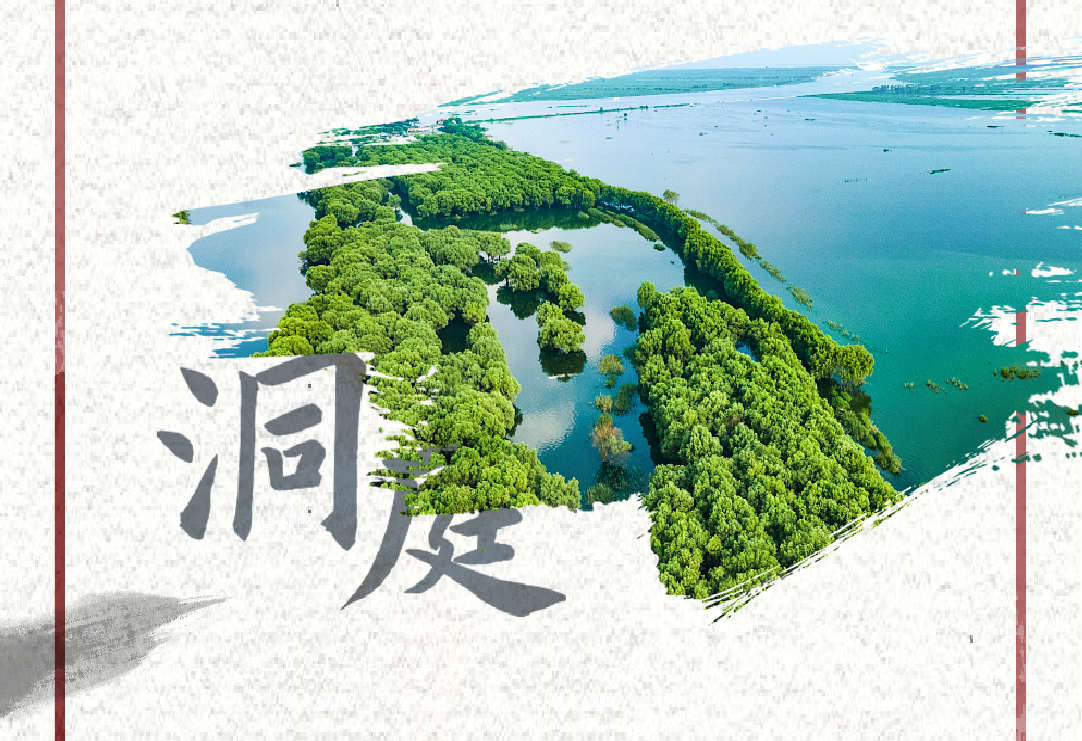 香港免费公开资料大全