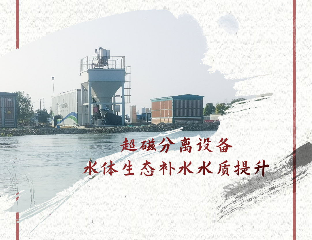 香港免费公开资料大全