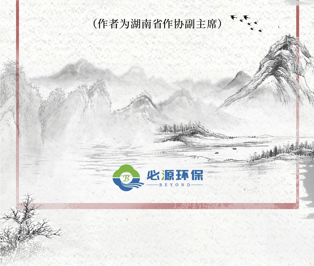 香港免费公开资料大全